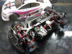 Atomic R/C Productions Leading 1/27 scale store in the World!! Atomic R/C Productions Leading 1/27 scale store in the World!!